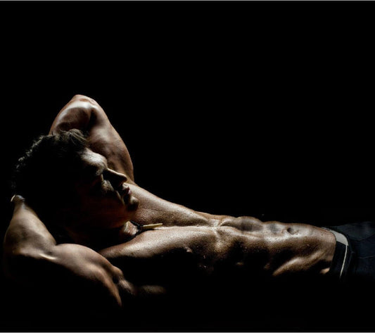Dropsets in je Fitness schema - Maximaliseer Jouw Gains Fitnessfanaten, verheug je! Het is tijd om je workout naar een nieuw niveau te tillen met de ultieme spiergroei-boost: Dropsets. En wat maakt het nog beter? Onze geheime wapens - de PumpSetz Dropsetp